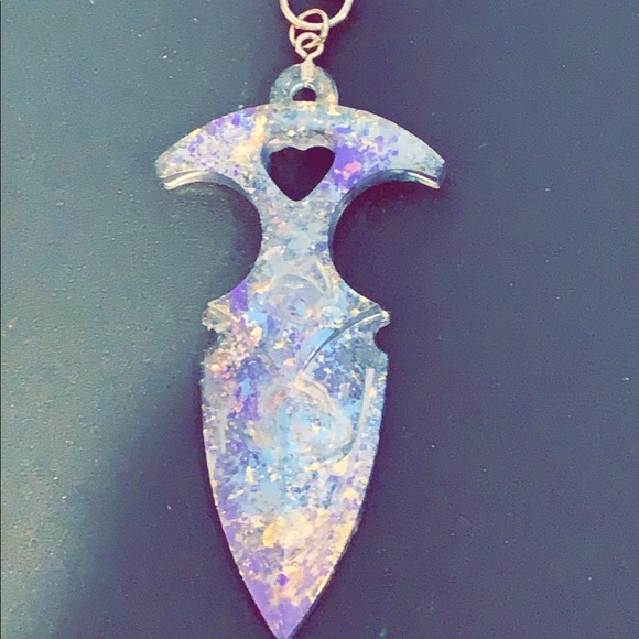 Custom keychains - Picture 4 of 16